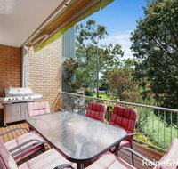 Greenpark 10 - 10/45 Avoca Drive Avoca Beach - Accommodation Perth