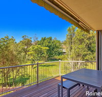 Greenpark 11 - 11/45 Avoca Drive Avoca Beach - Accommodation Perth