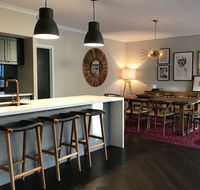 Greenview - Perth Resorts