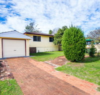 Gretel Cl 4 - Nelson Bay - Accommodation Perth