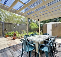 Gretel Close 5 Beach House - Accommodation Perth