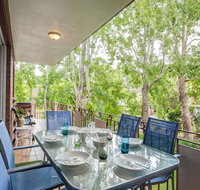 Gretel Close Andana Unit 01 12 - Accommodation Perth