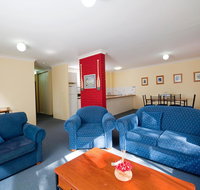 Gretel Close Maeva Lodge Unit 04 14 - Accommodation Perth