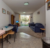 Gretel Lodge Unit 4/1 Gretel Close - Accommodation Perth