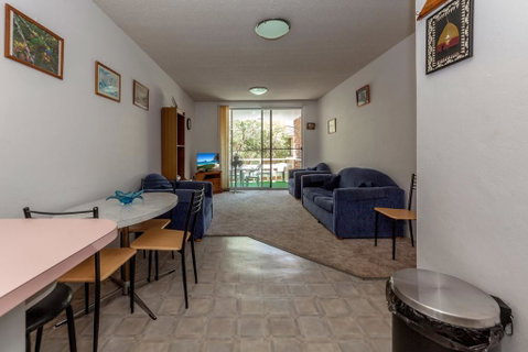 Gretel Lodge, Unit 4/1 Gretel Close - Accommodation Perth 0