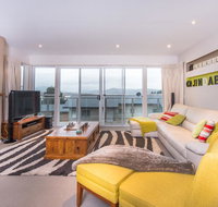 Grevillea 1/12 Poly Cow Lane - Accommodation Perth