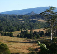 Grey Gum Lodge - Accommodation Perth