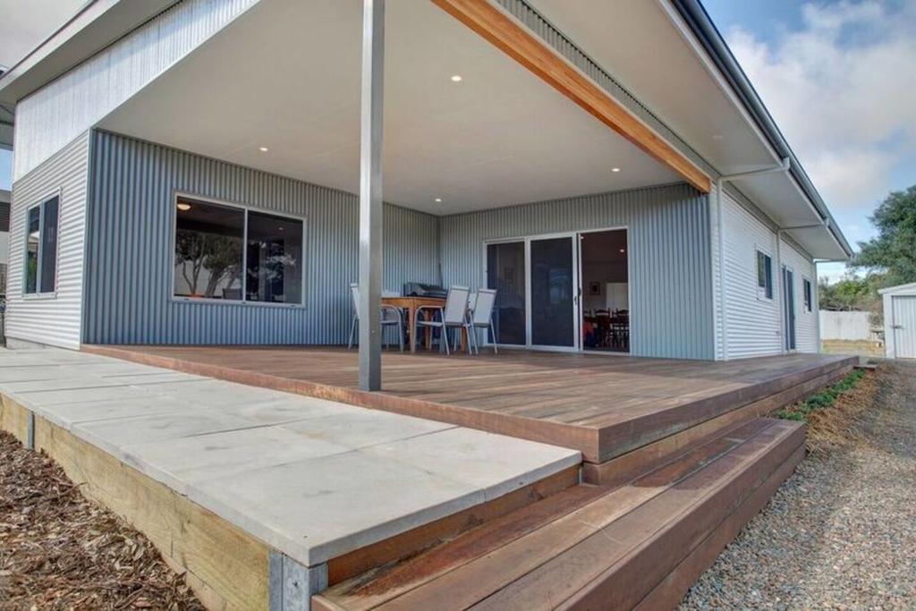 Cocata SA Accommodation Perth