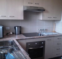 Grey Pebbles - Accommodation Perth