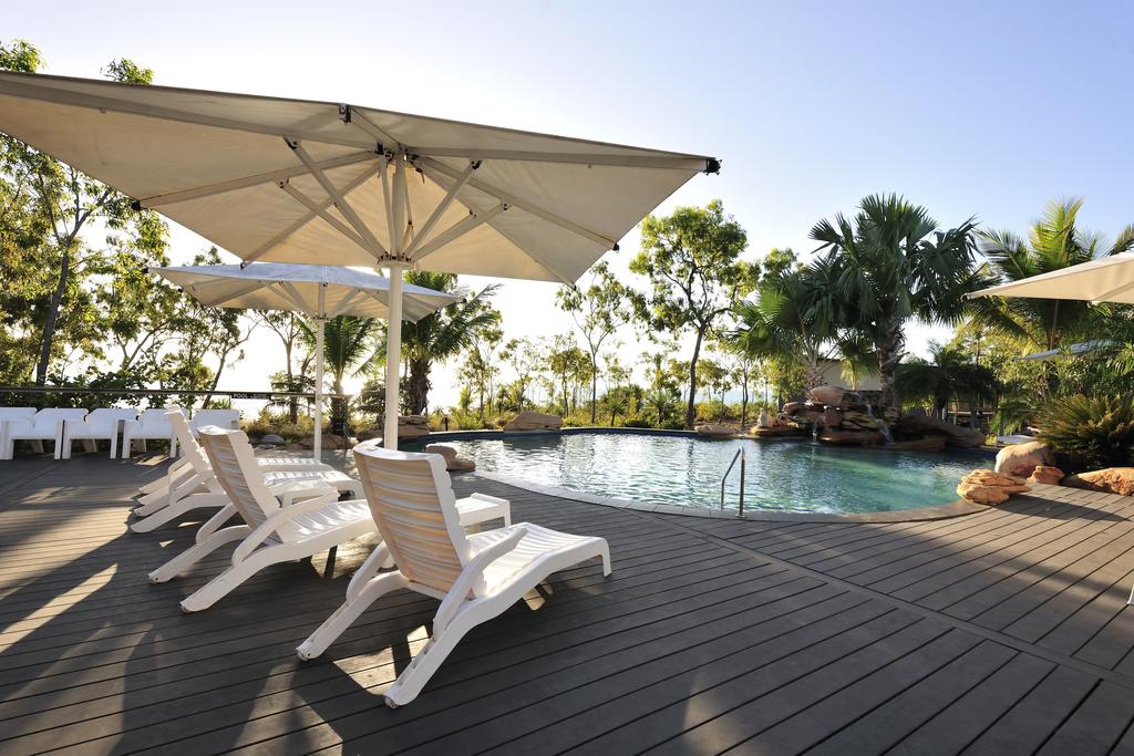  Accommodation Perth