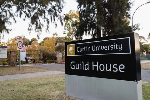 Guild House 6 Bedroom Flat - Perth Resorts 1