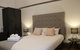 Guildford Hotel - thumb 2