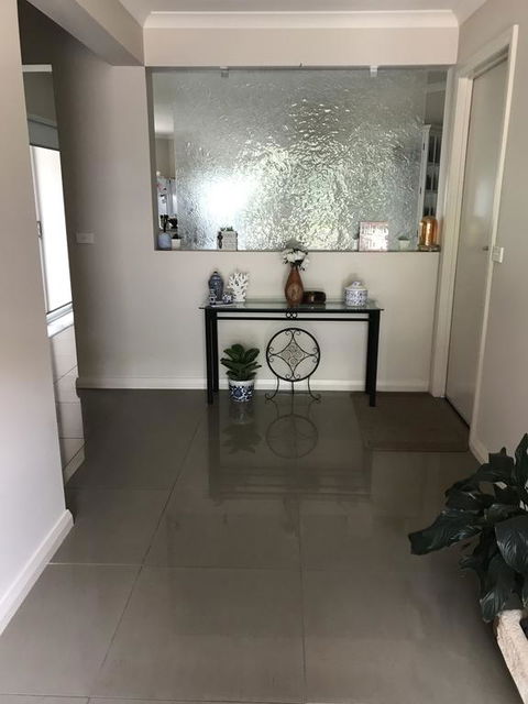 Guinevere - Accommodation Perth 1