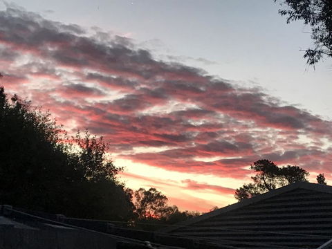 Guinevere - Accommodation Perth 2