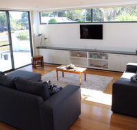 Gull Apartment - Accommodation Perth