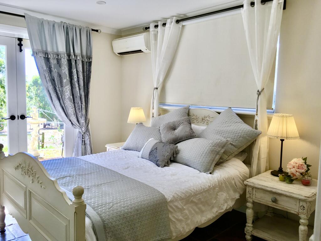 Hovea WA Accommodation Perth