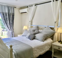 Gumleaf Manor Farmstay - Accommodation Perth