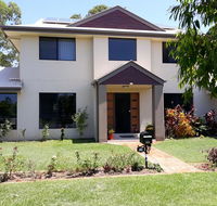 Gumtrees - Accommodation Perth