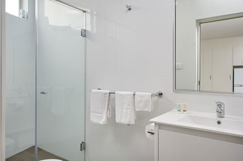 Gundagai Tourist Suites - Perth Resorts 2