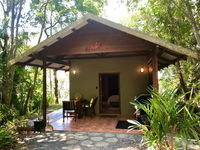 Book Miallo Accommodation Vacations Accommodation Perth Accommodation Perth