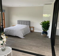 Gunsynd Studio Apartment - Perth Resorts