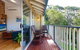 Gymea Retreat, 56 Ullora Close - Tri-Level Home With WIFI & Aircon - thumb 2