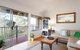 Gymea Retreat, 56 Ullora Close - Tri-Level Home With WIFI & Aircon - thumb 3