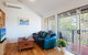 Gymea Retreat, 56 Ullora Close - Tri-Level Home With WIFI & Aircon - thumb 0