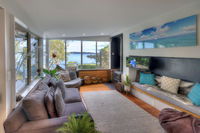 Book Primrose Sands Accommodation Vacations Perth Resorts Perth Resorts