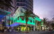 H-Residences - GCLR - thumb 0
