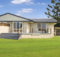 Haere Mai 2 - East Ballina - Perth Resorts