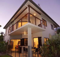 Hai Villa Port Douglas - Accommodation Perth