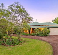 Hakea Haven - Accommodation Perth