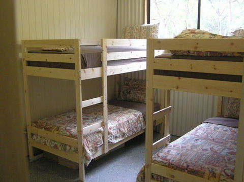 Hakuna Matata - Accommodation Perth 0