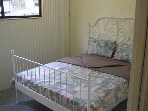 Hakuna Matata - Accommodation Perth 2