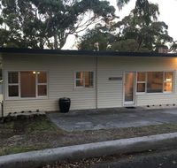 Halcyon Days - Accommodation Perth