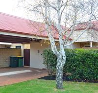 Halcyon Daze - Accommodation Perth
