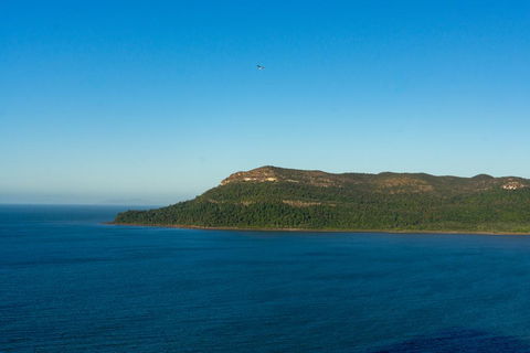 Halliday Bay Resort - Perth Resorts 2