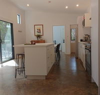 Hamelin Bay Seaclusion - Perth Resorts