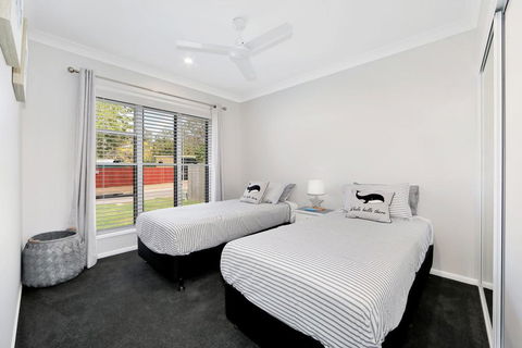 Hamptons @ The Point - Perth Resorts 2