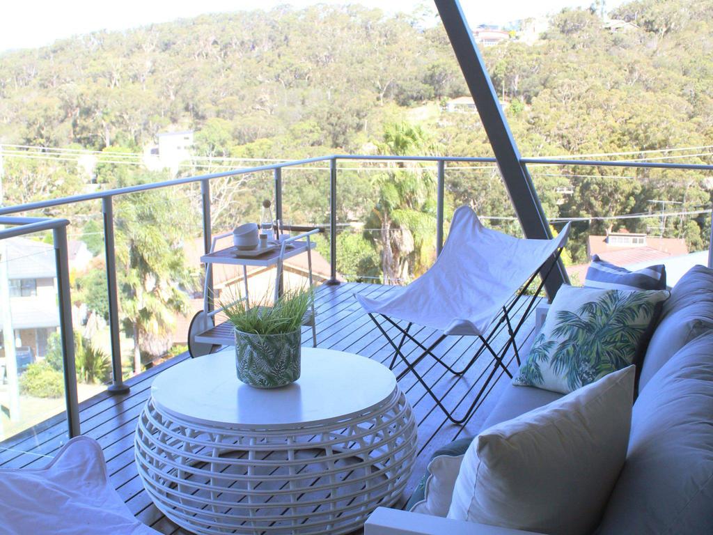 Nelson Bay NSW Accommodation Perth