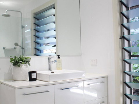 Hamptons By The Bay @ Nelson Bay - Accommodation Perth 1