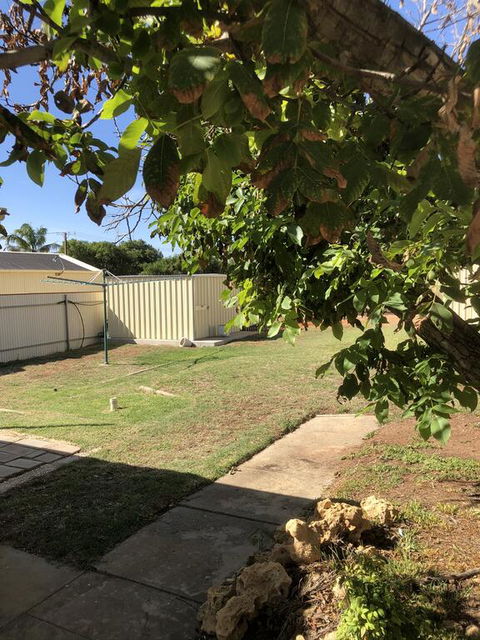 Happy Hours - Accommodation Perth 3