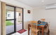 Happy Tails' , 55 Pantowora Street - Pet Friendly, Air Conditioned - thumb 2