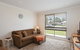Happy Tails' , 55 Pantowora Street - Pet Friendly, Air Conditioned - thumb 3