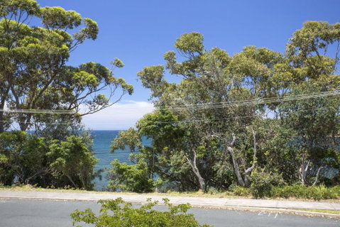 HARBOUR BREEZE - ULLADULLA - Accommodation Perth 0