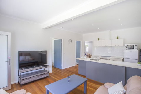 HARBOUR BREEZE - ULLADULLA - Accommodation Perth 3