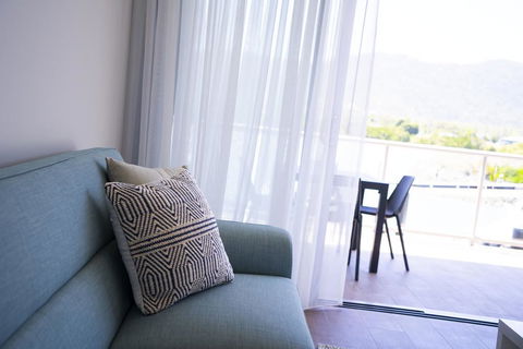Harbour Cove - Accommodation Perth 3