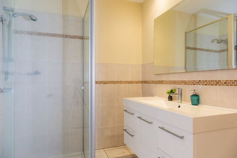HARBOUR LIGHTS - Ulladulla - Accommodation Perth 2