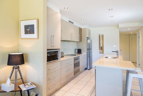 HARBOUR LIGHTS - Ulladulla - Accommodation Perth 1